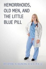 Viagra hemorrhoids