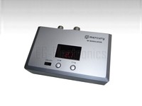 Universal Video Modulator - Mercury ILS102 (W15-NK9803)