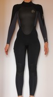 O´Neill Neopren Wetsuit surfen größe 6 Damen Bahia 3/2