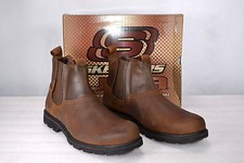 skechers 53927