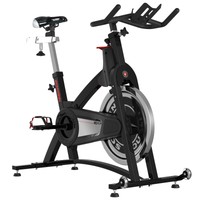 Schwinn IC Pro20 Indoor Bike inkl. SPD Kombipedalen