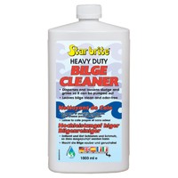 (18,90€/Ltr) Star brite Heavy Duty Bilge Cleaner - 1000 ml