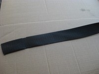 Gurtband für Bleigurte 5m 50mmx 2,4mm