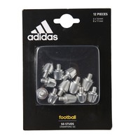 Adidas TRX 2.0 SG Long Stollen -AP1092-