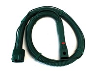 Vorwerk Schlauch für Tiger 250 Staubsaugerschlauch + neue Filtertüte!!!