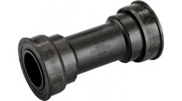 Shimano Road Press-Fit Innenlager 41mm SM-BB92-41B Ultegra Dura Ace ... Rennrad