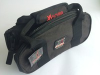 XS-Scuba Tragetasche für Taucherblei, Weight-Bag, extrem stabil, Bleitasche