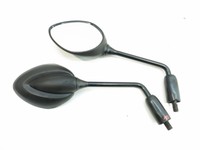 HONDA CB 500 PC26 PC32    Satz Spiegel Rückspiegel  #10