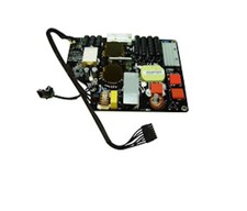 NEW 661-4821 Apple Power Supply 212 W for LED Cinema Display 24" A1267