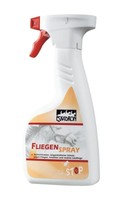 Eskadron Fliegenspray Stop 500ml