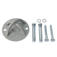 Trainer X-mount Wand- und Deckenbefestigung Deckenhalterung für Sling Trainer