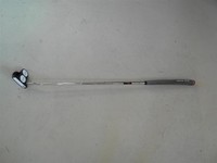 Odyssey White Hot Pro 2-Ball Putter, 2013, RH, 35 Inch