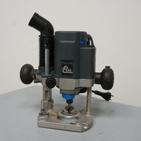 Oberfräse Elu OF-97-E Fräse