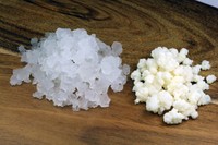 Milchkefir | Kefirknolle & Wasserkefir Kefir Japankristalle *ERFOLGSGARANTIE