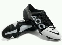 Nike GS Concept II 2 selten Rare Mercurial Neymar Superfly 