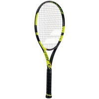 Babolat Pure Aero Tour