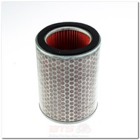 Vicma Luftfilter-Honda CB Hornet 900 SC48 NEU