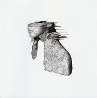 COLDPLAY : A RUSH OF BLOOD TO THE HEAD / CD - NEU