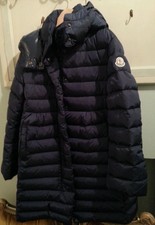 moncler 12 anni moncler 12 anni