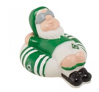 Badezwerg  SV Werder Bremen Fussball Fanartikel