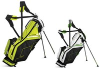 Sun Mountain FRONT 9 Tragebag