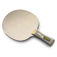 Donic Cayman    gerade/konkav/anatomisch