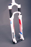 Federgabel ROCK SHOX  REBA  RL 100mm 29"                  #230