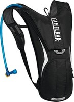 Camelbak Trinkrucksack Rucksack Classic