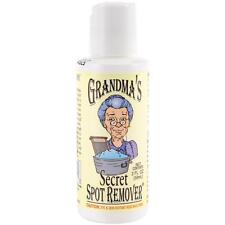 Grandma\u0026#39;s Secret Spot Remover 2-Ounce