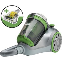 Bestron Bodensauger Btls Abl900sge Bodenstaubsauger Ecosenzo EEK: A