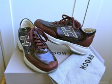 scarpe hogan 35 scarpe hogan 35