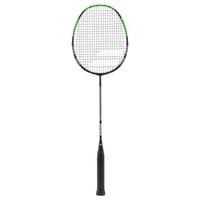BABOLAT Badmintonschläger Satelite Gravity 78 Modell 2015 Badminton Racket -NEU-