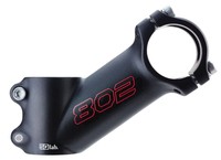 SQlab 802 Vorbau 35° 1 1/8" Lenkerklemm Ø: 31,8mm Länge: 70, 90 oder 100mm  