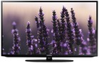 Samsung UN40H5201 40-Inch Full HD 1080p 60 Hz LED HDTV with built-in Wi-Fi 