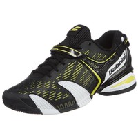 Babolat Propulse 4 Clay M Tennisschuhe Sportschuhe Sandplatz Tennis Schuhe