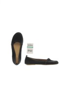 Clarks Ballerina schwarz UK 5.5 (38)       #lxrxafm