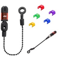 JRC Kurve Indicator System Fallbissanzeiger Hänger Multicolor 1377131
