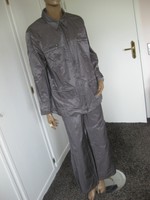 Samoon Traum- Hosenanzug  Gr. 46  Blazer und Hose 