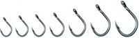 Owner Gorilla Angelhaken Karpfenhaken Wallerhaken Haken, Einzelhaken 
