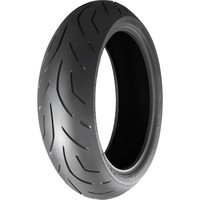 ROLLERREIFEN REIFEN BATTLAX S20 EVO 190/55 R17 75W BRIDGESTONE 80F