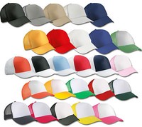 MYRTLE BEACH MESH CAP BASEBALL CAPS BASECAP KAPPE MÜTZE VIELE FARBEN TRUCKER NEU