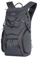 Fotorucksack Vanguard Adaptor 41 Rucksack grau