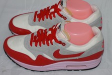 nike shox personnaliser vos propres chaussures - s-l225.jpg nike shox personnaliser vos propres chaussures - s-l225.jpg