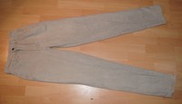 Westernreithose Reitjeans Reithose Gr. 36 Westernreiten Roper USA