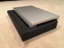 New listing
Bang & Olufsen BeoSystem 3 Home Theater Av Surrounding System /Stage Manager