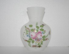 shabby chic spray paint ebay shabby chic spray paint ebay
