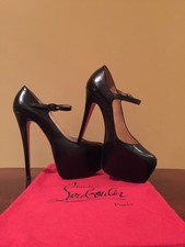 Women\u0026#39;s Shoes, Clothing and Accessories\u0026quot; in Brand:Christian ...  