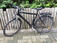 Herrenrad Fahrrad 28 Zoll