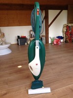 vorwerk kobold 135