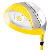 MKids Lite Junior Kids Golf Driver for Boys and Girls